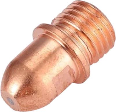 Электрод HUGONG для горелки плазменной резки PT-31(цирконий) (упак. 10 шт.)