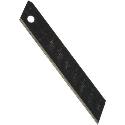 Лезвия сменные сегментированные (18 мм, 10 шт.) Milwaukee 48229118