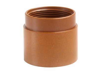 Изолятор (CS 101) IVF9006