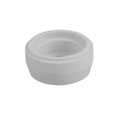 Изолятор EWM INS TIG 200/450 XL, (1 уп. - 1 шт.)