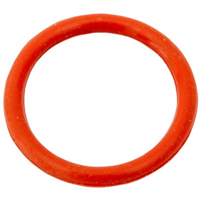 Кольцо уплотнительное (CS 50–70) IFT0707