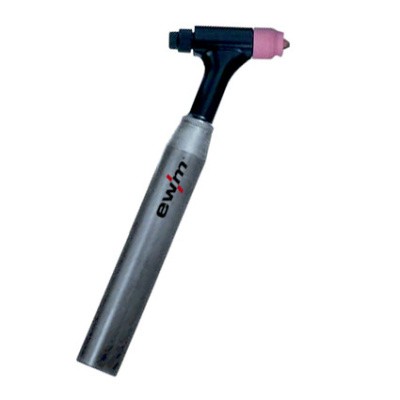 Сварочная горелка EWM PHB 50 20A 3 м