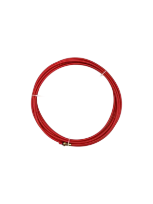 Канал направляющий тефлоновый 4.3 м Hugong