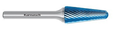 Смотреть борфреза karnasch hp-2 тип l (20х41 мм, хвостовик 8 мм) blue-tec на сайте «От и До.ру» Борфреза Karnasch HP-2 тип L (20х41 мм, хвостовик 8 мм) Blue-Tec
