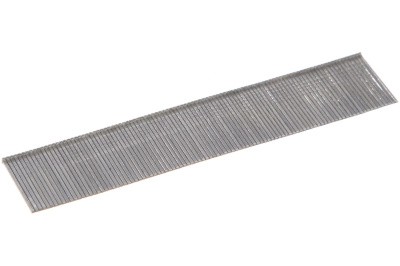 Гвозди для Fubag SN4050 (1.05х1.25, 25мм, 5000 шт)