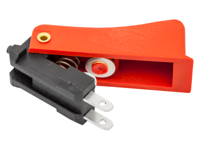 Курок св. горелки (MS 15–24–25–36) IHQ0070