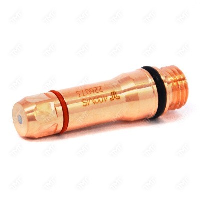 Смотреть электрод tmt t-220629-ur на сайте «От и До.ру» Электрод TMT T-220629-UR
