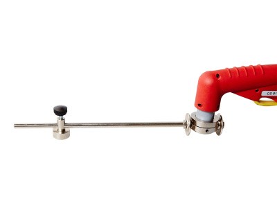 Набор балеринок (CS 101-141-151) ISM0077