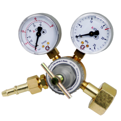 Регулятор Оберон универсальный У30/АР40-5 Basic