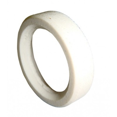 Изолятор сопла Abicor Binzel для ABITIG WH400, MT300 (стандартный)