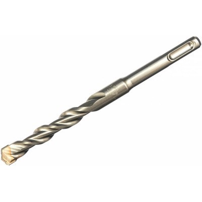 Бур SDS+ 14х160 мм Milwaukee 4932307078