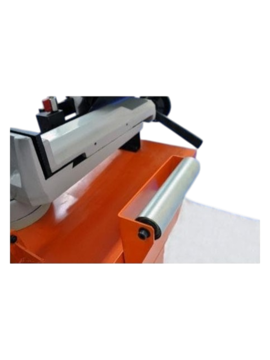 Фото Станок ленточнопильный Stalex BS-215G (высота полотна 20мм) от018000219