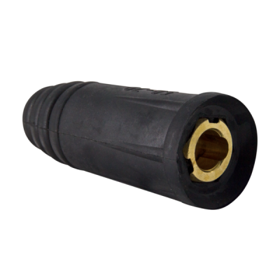 Кабельная розетка Оберон 50-70 Basic