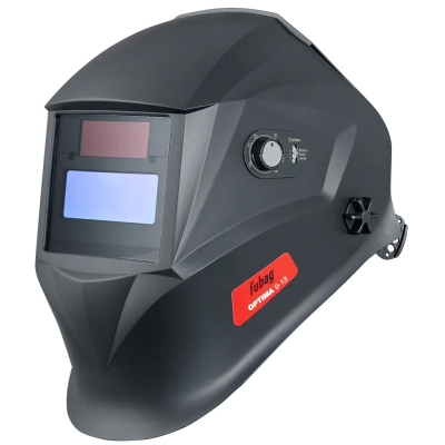 Маска сварщика Fubag Хамелеон IR 9-13N S