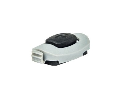 Кнопка к горелке КЕДР TIG-26-500 EXPERT