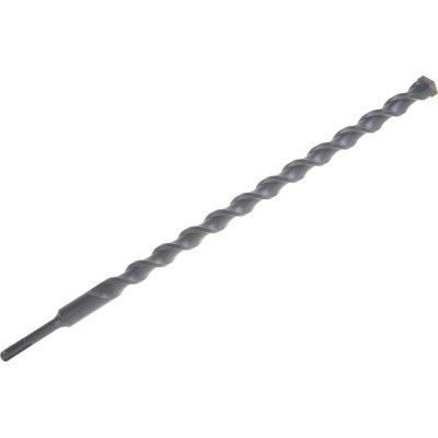 AEG бур SDS+ 22 x 460 AAKSDS22460 4932478699