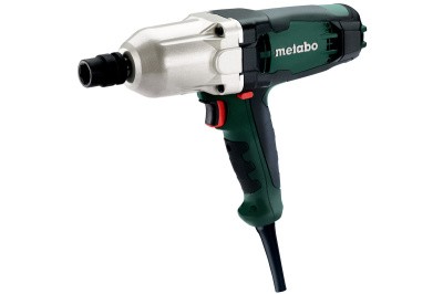 Смотреть ударный гайковерт metabo ssw 650 на сайте «От и До.ру» Ударный гайковерт Metabo SSW 650