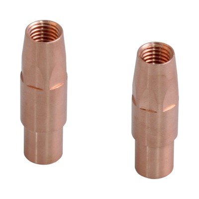 Вставка под наконечник EWM М8, ф1мм, L34, CTHCuCrZr для горелки MT300/450W