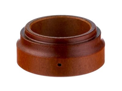 Диффузор для сопел d1,0-1,2мм (CSP 100) IVF1662