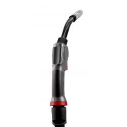 Сварочная горелка EWM PM 301 W M7 4м