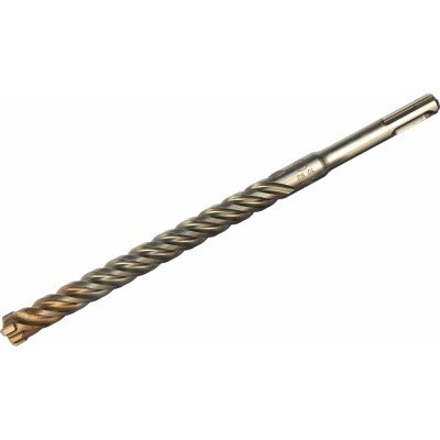 Бур SDS+ MX4, 14x210 мм Milwaukee 4932352037