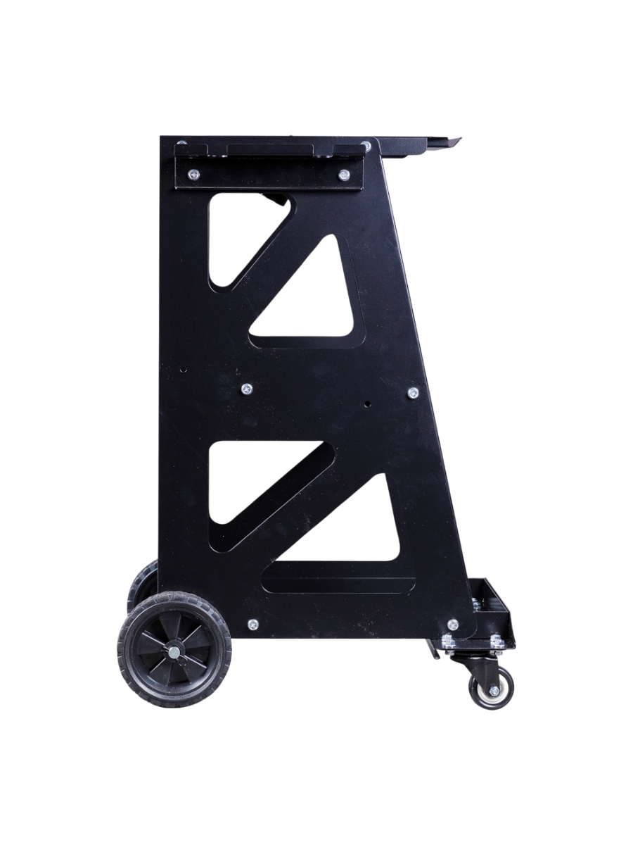 Фото Тележка универсальная Fubag для аппаратов точечной сварки TS от004002544