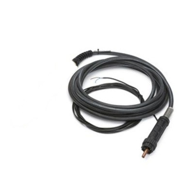 Кабель Lincoln Electric для плазмотрона LC105 7.5 м W0300620R