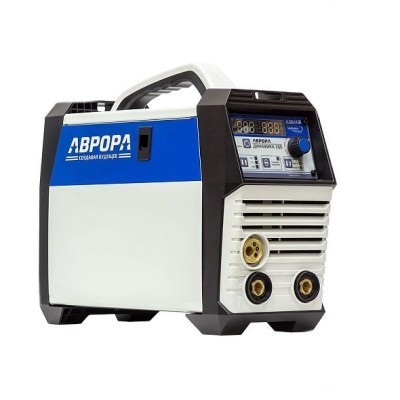 Смотреть сварочный полуавтомат аврора динамика 200 на сайте «От и До.ру» Сварочный полуавтомат АВРОРА Динамика 200