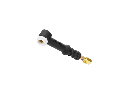 Головка (TS9F) IGZ0060