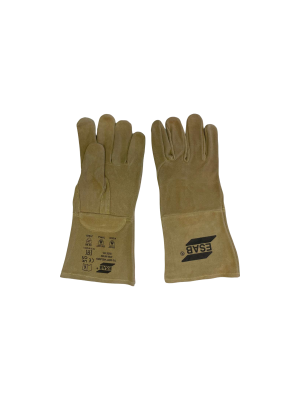 Перчатки ESAB TIG SOFT