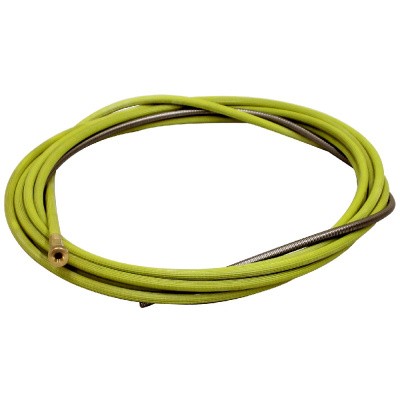 Направляющий канал EWM LSTC D=2.4 x 4.6мм 4.5м