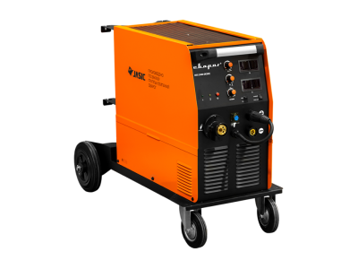 Сварочный полуавтомат Сварог MIG 2000 (N280)