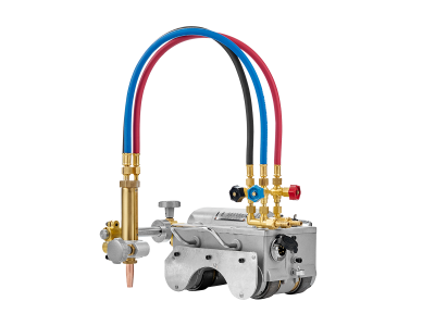 Машина термической резки Сварог CG2-11
