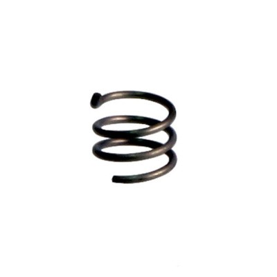 Крепежная пружина EWM RS MIG25, упак. 20 шт