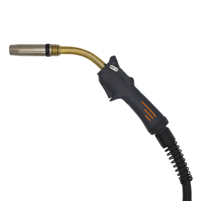 Горелка MW-36 Ultra (5m / Air / Euro)