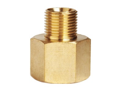 Переходник M12×1-1/4 IZT5605