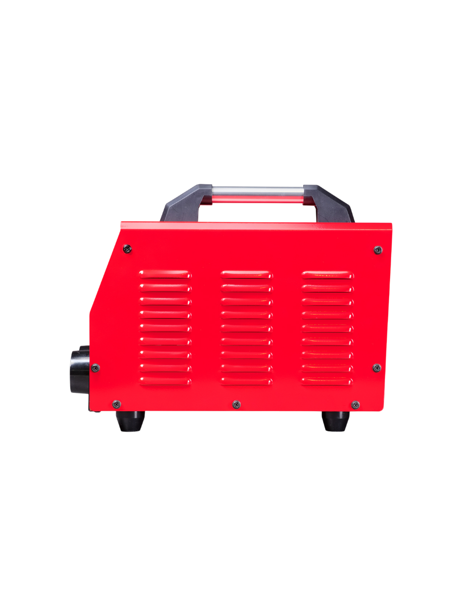 Фото Аппарат точечной сварки Fubag TS 2300 от004002520