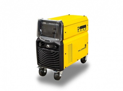 Аппарат воздушно-плазменной резки КЕДР ALPHACUT-100