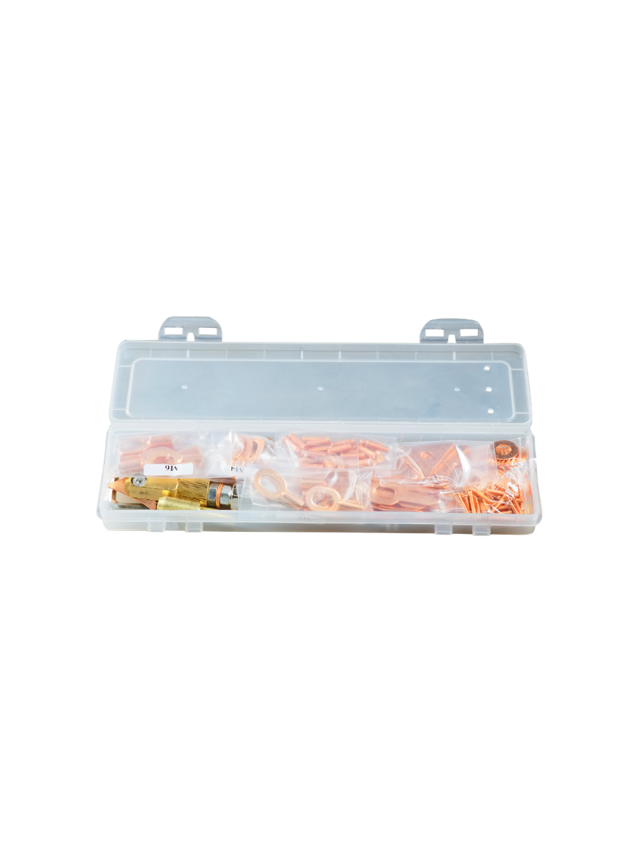 Фото Аппарат точечной сварки Fubag TS 2300 от004002520