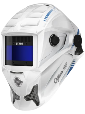 Сварочная маска START OPTIMA S АСФ 615