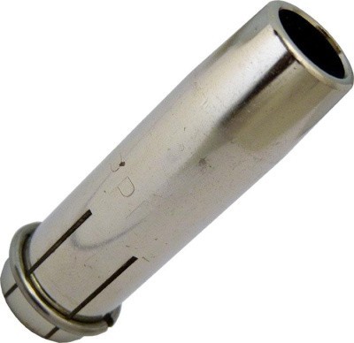 Газовое сопло удлиненное (89.5 мм) PMT 52W (4308190)