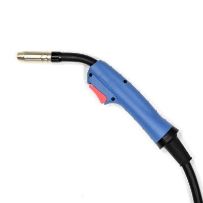 Горелка Aurora MIG 15 Air Cool Euro