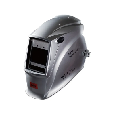 Сварочная маска Fubag «Хамелеон» IN 5-13G XM Digital X-MODE Natural Color