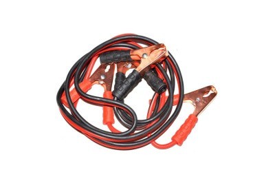 Пусковой кабель AURORA START CABLES 550 PRO 14712