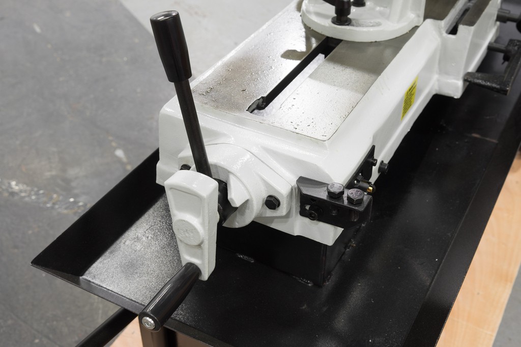 Фото Станок ленточнопильный Stalex BS-912G от018000238