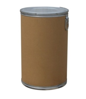 Сварочная проволока Golden Bridge JQ.MG50-6 (Св-08Г2С-О) 1.2 мм, 250 кг