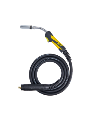 Горелка сварочная START everGUN M15 (5м) STE1500-50