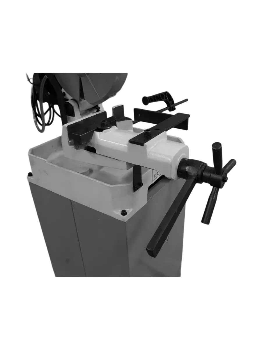 Фото Дисковая пила Stalex CS-250 от018000146