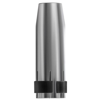 Сопло ПТК газораспределительное D=12мм (MIG MP 24/240)