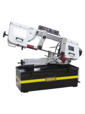 Станок ленточнопильный Stalex BS-1018B